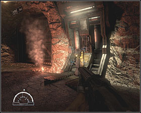 [#58] - Walkthrough - Soldier Campaign - Refinery - Walkthrough - Soldier Campaign - Aliens vs Predator - Game Guide and Walkthrough