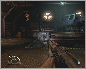 [#60] - Walkthrough - Soldier Campaign - Refinery - Walkthrough - Soldier Campaign - Aliens vs Predator - Game Guide and Walkthrough