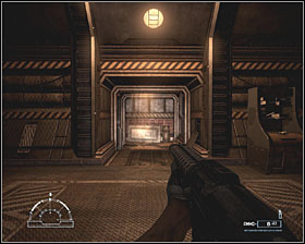 [#62] - Walkthrough - Soldier Campaign - Refinery - Walkthrough - Soldier Campaign - Aliens vs Predator - Game Guide and Walkthrough