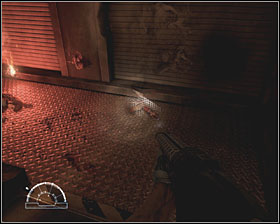 [#65] - Walkthrough - Soldier Campaign - Refinery - Walkthrough - Soldier Campaign - Aliens vs Predator - Game Guide and Walkthrough