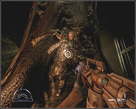 [#67] - Walkthrough - Soldier Campaign - Refinery - Walkthrough - Soldier Campaign - Aliens vs Predator - Game Guide and Walkthrough