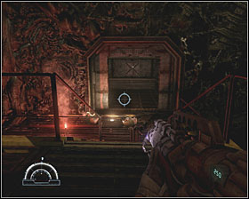 [#68] - Walkthrough - Soldier Campaign - Refinery - Walkthrough - Soldier Campaign - Aliens vs Predator - Game Guide and Walkthrough