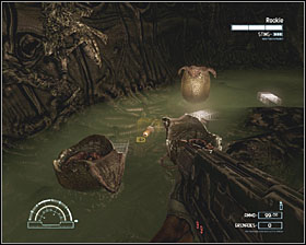 [#69] - Walkthrough - Soldier Campaign - Refinery - Walkthrough - Soldier Campaign - Aliens vs Predator - Game Guide and Walkthrough