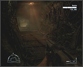 [#70] - Walkthrough - Soldier Campaign - Refinery - Walkthrough - Soldier Campaign - Aliens vs Predator - Game Guide and Walkthrough