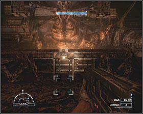 [#72] - Walkthrough - Soldier Campaign - Refinery - Walkthrough - Soldier Campaign - Aliens vs Predator - Game Guide and Walkthrough