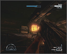 [#73] - Walkthrough - Soldier Campaign - Refinery - Walkthrough - Soldier Campaign - Aliens vs Predator - Game Guide and Walkthrough