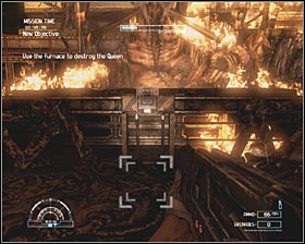 [#74] - Walkthrough - Soldier Campaign - Refinery - Walkthrough - Soldier Campaign - Aliens vs Predator - Game Guide and Walkthrough