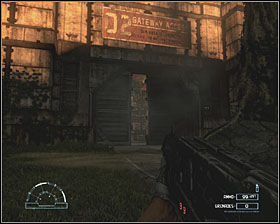 [#75] - Walkthrough - Soldier Campaign - Jungle - Walkthrough - Soldier Campaign - Aliens vs Predator - Game Guide and Walkthrough