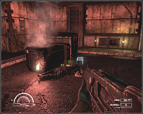 [#76] - Walkthrough - Soldier Campaign - Jungle - Walkthrough - Soldier Campaign - Aliens vs Predator - Game Guide and Walkthrough