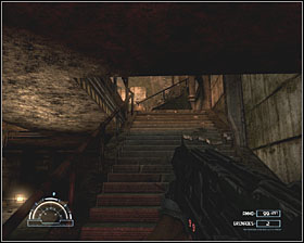 [#77] - Walkthrough - Soldier Campaign - Jungle - Walkthrough - Soldier Campaign - Aliens vs Predator - Game Guide and Walkthrough