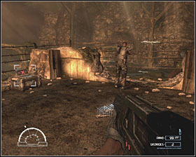 [#78] - Walkthrough - Soldier Campaign - Jungle - Walkthrough - Soldier Campaign - Aliens vs Predator - Game Guide and Walkthrough