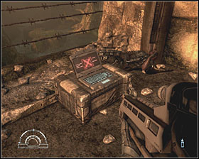 [#79] - Walkthrough - Soldier Campaign - Jungle - Walkthrough - Soldier Campaign - Aliens vs Predator - Game Guide and Walkthrough