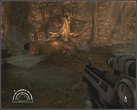 [#80] - Walkthrough - Soldier Campaign - Jungle - Walkthrough - Soldier Campaign - Aliens vs Predator - Game Guide and Walkthrough