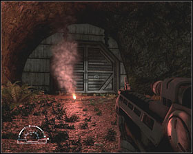 [#81] - Walkthrough - Soldier Campaign - Jungle - Walkthrough - Soldier Campaign - Aliens vs Predator - Game Guide and Walkthrough