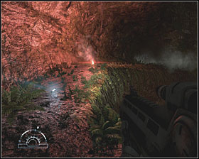 [#82] - Walkthrough - Soldier Campaign - Jungle - Walkthrough - Soldier Campaign - Aliens vs Predator - Game Guide and Walkthrough