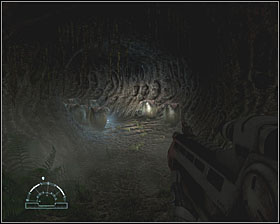 [#83] - Walkthrough - Soldier Campaign - Jungle - Walkthrough - Soldier Campaign - Aliens vs Predator - Game Guide and Walkthrough