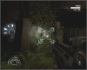 [#85] - Walkthrough - Soldier Campaign - Jungle - Walkthrough - Soldier Campaign - Aliens vs Predator - Game Guide and Walkthrough