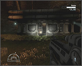 [#86] - Walkthrough - Soldier Campaign - Jungle - Walkthrough - Soldier Campaign - Aliens vs Predator - Game Guide and Walkthrough