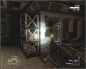 [#87] - Walkthrough - Soldier Campaign - Jungle - Walkthrough - Soldier Campaign - Aliens vs Predator - Game Guide and Walkthrough