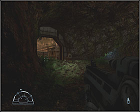 [#89] - Walkthrough - Soldier Campaign - Jungle - Walkthrough - Soldier Campaign - Aliens vs Predator - Game Guide and Walkthrough