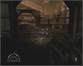 [#90] - Walkthrough - Soldier Campaign - Jungle - Walkthrough - Soldier Campaign - Aliens vs Predator - Game Guide and Walkthrough