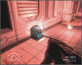 [#91] - Walkthrough - Soldier Campaign - Jungle - Walkthrough - Soldier Campaign - Aliens vs Predator - Game Guide and Walkthrough