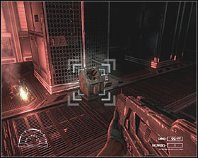 [#92] - Walkthrough - Soldier Campaign - Jungle - Walkthrough - Soldier Campaign - Aliens vs Predator - Game Guide and Walkthrough