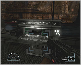 [#93] - Walkthrough - Soldier Campaign - Jungle - Walkthrough - Soldier Campaign - Aliens vs Predator - Game Guide and Walkthrough