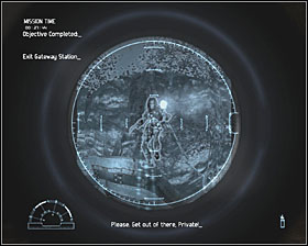 [#94] - Walkthrough - Soldier Campaign - Jungle - Walkthrough - Soldier Campaign - Aliens vs Predator - Game Guide and Walkthrough