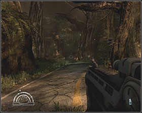 [#95] - Walkthrough - Soldier Campaign - Jungle - Walkthrough - Soldier Campaign - Aliens vs Predator - Game Guide and Walkthrough