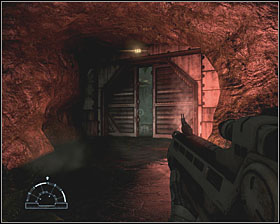 [#96] - Walkthrough - Soldier Campaign - Jungle - Walkthrough - Soldier Campaign - Aliens vs Predator - Game Guide and Walkthrough