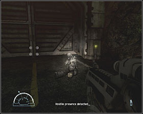 [#98] - Walkthrough - Soldier Campaign - Jungle - Walkthrough - Soldier Campaign - Aliens vs Predator - Game Guide and Walkthrough