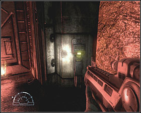 [#99] - Walkthrough - Soldier Campaign - Jungle - Walkthrough - Soldier Campaign - Aliens vs Predator - Game Guide and Walkthrough