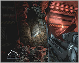 [#100] - Walkthrough - Soldier Campaign - Jungle - Walkthrough - Soldier Campaign - Aliens vs Predator - Game Guide and Walkthrough