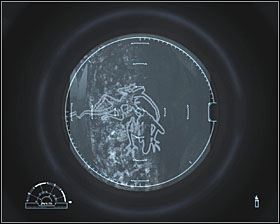 [#102] - Walkthrough - Soldier Campaign - Ruins - Walkthrough - Soldier Campaign - Aliens vs Predator - Game Guide and Walkthrough