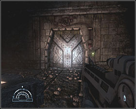 [#104] - Walkthrough - Soldier Campaign - Ruins - Walkthrough - Soldier Campaign - Aliens vs Predator - Game Guide and Walkthrough