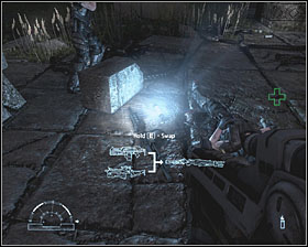 [#107] - Walkthrough - Soldier Campaign - Ruins - Walkthrough - Soldier Campaign - Aliens vs Predator - Game Guide and Walkthrough