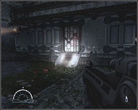 [#117] - Walkthrough - Soldier Campaign - Ruins - Walkthrough - Soldier Campaign - Aliens vs Predator - Game Guide and Walkthrough