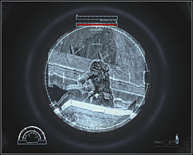 [#118] - Walkthrough - Soldier Campaign - Ruins - Walkthrough - Soldier Campaign - Aliens vs Predator - Game Guide and Walkthrough