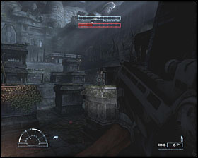 [#119] - Walkthrough - Soldier Campaign - Ruins - Walkthrough - Soldier Campaign - Aliens vs Predator - Game Guide and Walkthrough