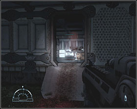 [#121] - Walkthrough - Soldier Campaign - Ruins - Walkthrough - Soldier Campaign - Aliens vs Predator - Game Guide and Walkthrough