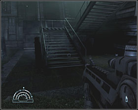 [#128] - Walkthrough - Soldier Campaign - Research Lab - Walkthrough - Soldier Campaign - Aliens vs Predator - Game Guide and Walkthrough