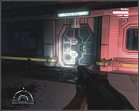 [#140] - Walkthrough - Soldier Campaign - Research Lab - Walkthrough - Soldier Campaign - Aliens vs Predator - Game Guide and Walkthrough