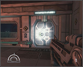 [#143] - Walkthrough - Soldier Campaign - Research Lab - Walkthrough - Soldier Campaign - Aliens vs Predator - Game Guide and Walkthrough