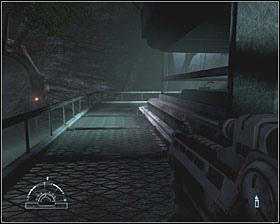 [#150] - Walkthrough - Soldier Campaign - Research Lab - Walkthrough - Soldier Campaign - Aliens vs Predator - Game Guide and Walkthrough