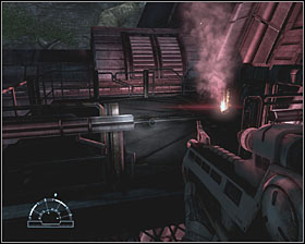 [#151] - Walkthrough - Soldier Campaign - Research Lab - Walkthrough - Soldier Campaign - Aliens vs Predator - Game Guide and Walkthrough