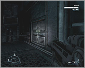 [#152] - Walkthrough - Soldier Campaign - Research Lab - Walkthrough - Soldier Campaign - Aliens vs Predator - Game Guide and Walkthrough