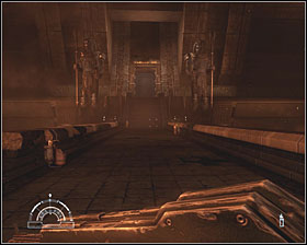 [#158] - Walkthrough - Soldier Campaign - Pyramid - Walkthrough - Soldier Campaign - Aliens vs Predator - Game Guide and Walkthrough