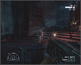 [#159] - Walkthrough - Soldier Campaign - Pyramid - Walkthrough - Soldier Campaign - Aliens vs Predator - Game Guide and Walkthrough