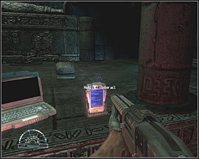 [#162] - Walkthrough - Soldier Campaign - Pyramid - Walkthrough - Soldier Campaign - Aliens vs Predator - Game Guide and Walkthrough